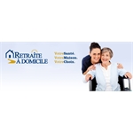 Retraite a domicile Retraite a domicile